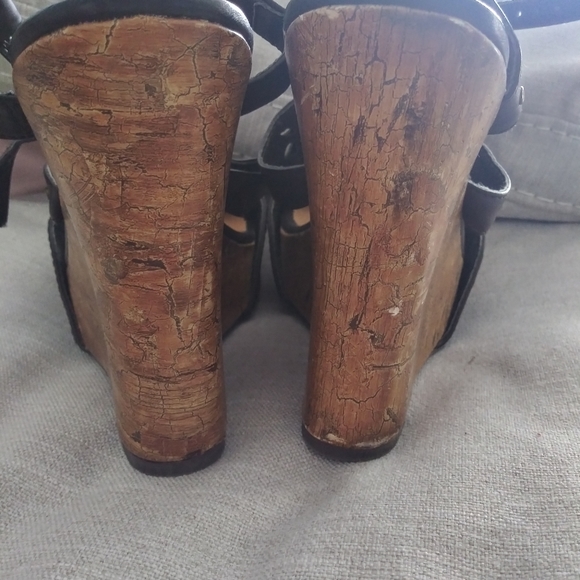 Sandels - Picture 3 of 4